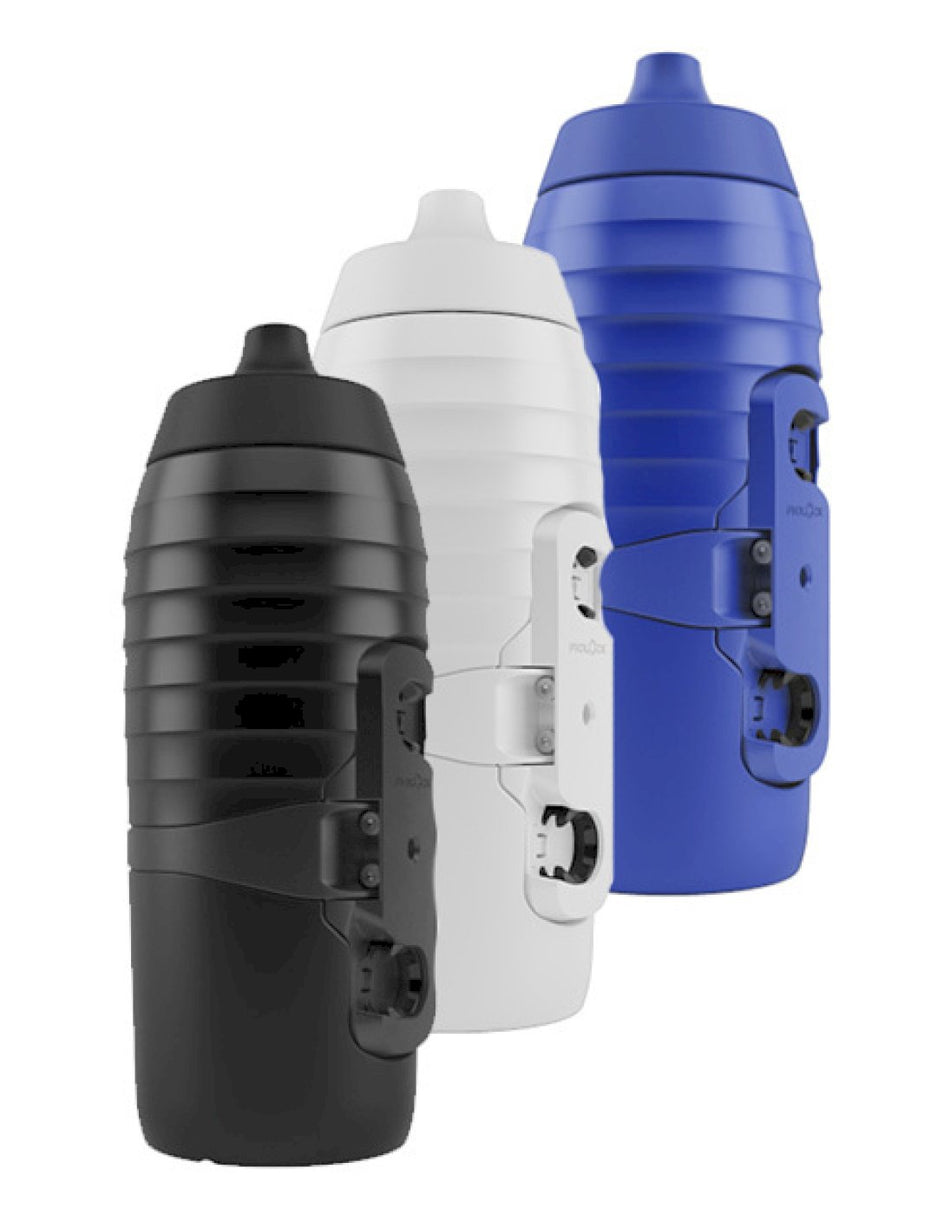 Fidlock Trinkflasche TWIST Keego 600 ml