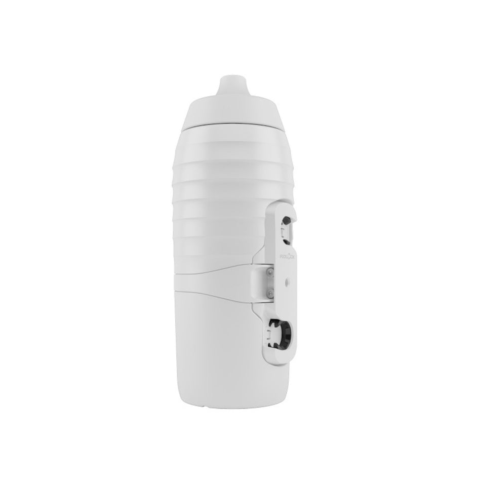 Fidlock Trinkflasche TWIST Keego 600 ml