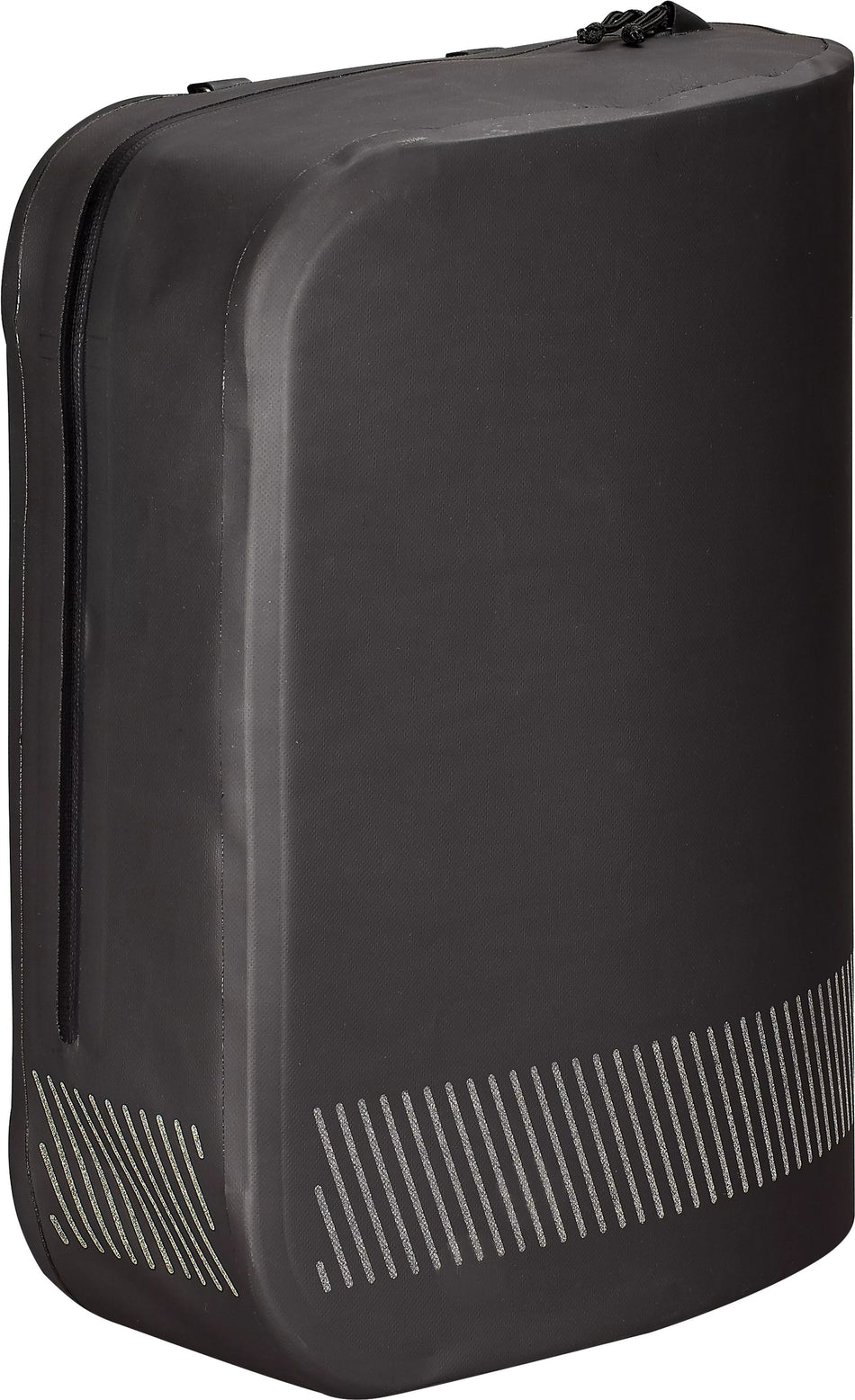 Specialized Tailwind Gepäckträgertasche right black 17 L