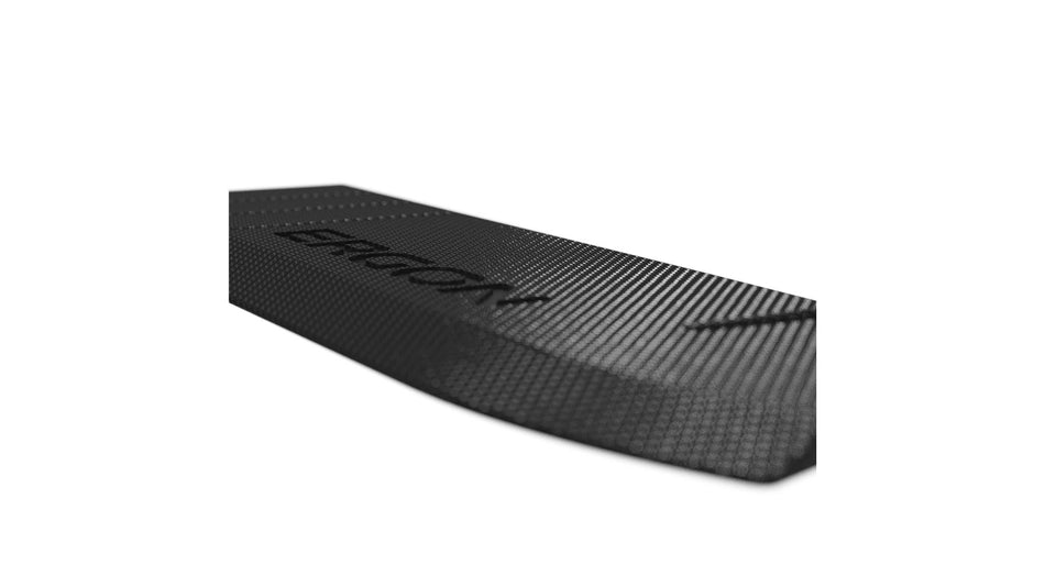 Ergon BT OrthoCell® Pad Set für Oberlenker-/Brems-/Schaltgriff und Unterlenker-Position black
