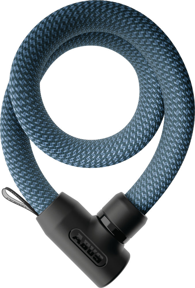 Abus Yarnit 4004K Kettenschloss
