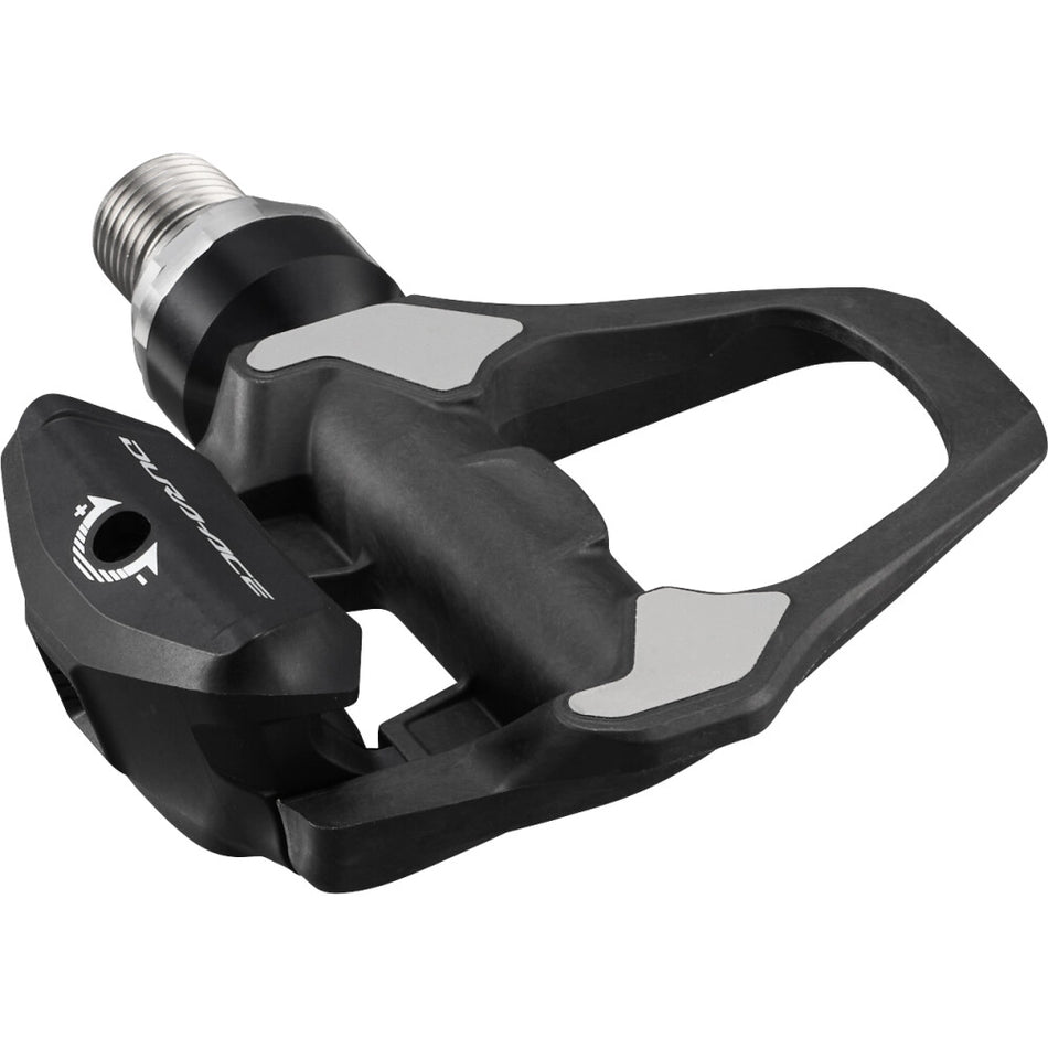 Shimano Dura-Ace PD-R9300 SPD-SLR Rennrad-Klickpedale 1 Paar