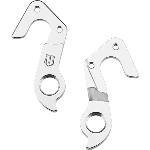 Marwi Schaltauge GH-283 inkl. Schrauben