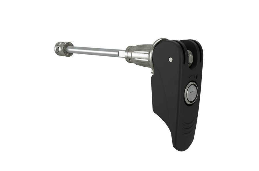 Thule ThruRide 9mm Adapter – Biketech24