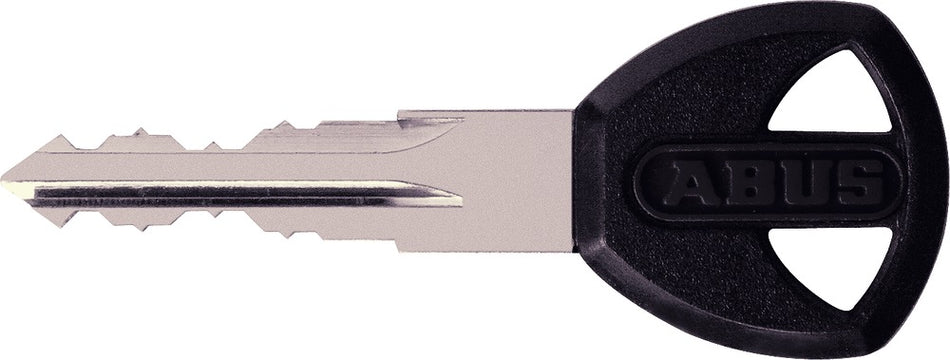 Abus Ivera Chain 7210 Kettenschloss anthracite