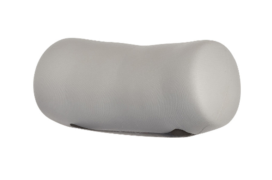 Thule Yepp Mini Handlebar Padding