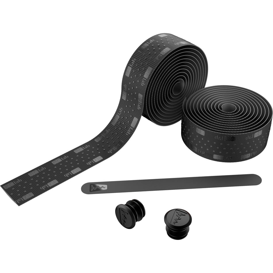 SQlab Lenkerband 712
