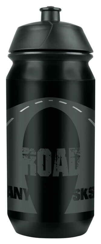 SKS GERMANY Road Trinkflasche black
