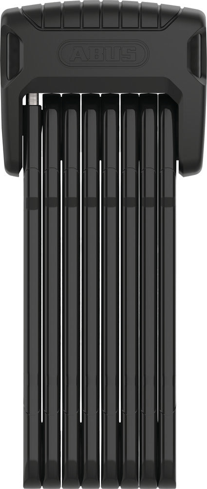 abus fahrradschloss bordo granit x plus Abus Bordo Granit X-Plus 6500K/120 SH Faltschloss schwarz – Biketech24