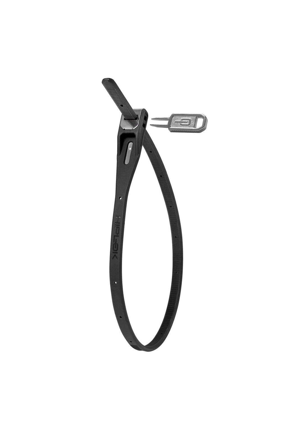 Hiplok Z LOK Kabelbinderschloss 40 cm