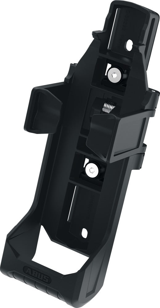 Abus Halter SH 6500K/120