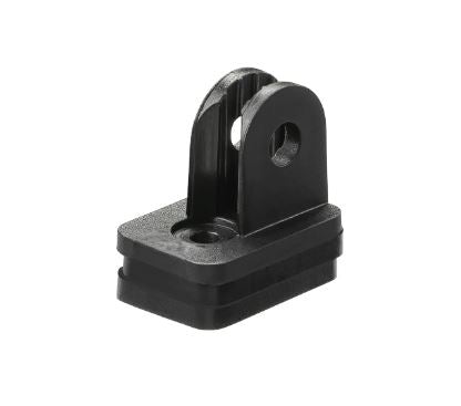 Trelock ZL 490 GoPro Adapter  für LS480