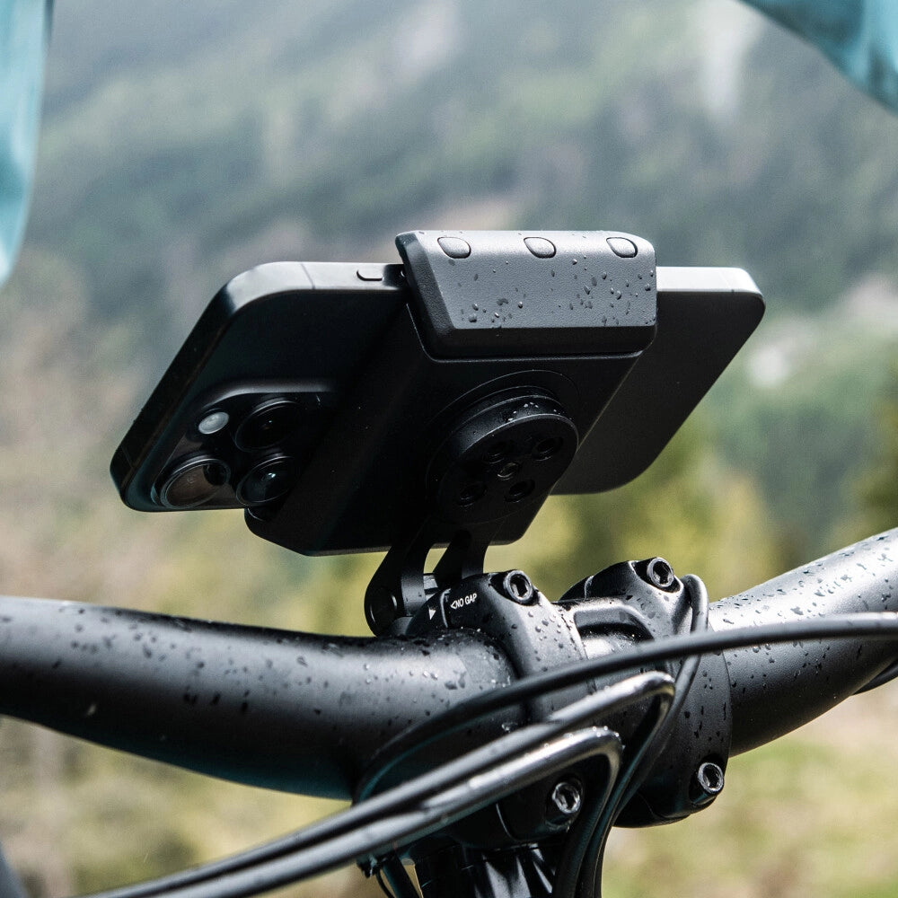 sigg fahrradcomputer anleitung SP Connect Universal Phone Holder – Biketech24