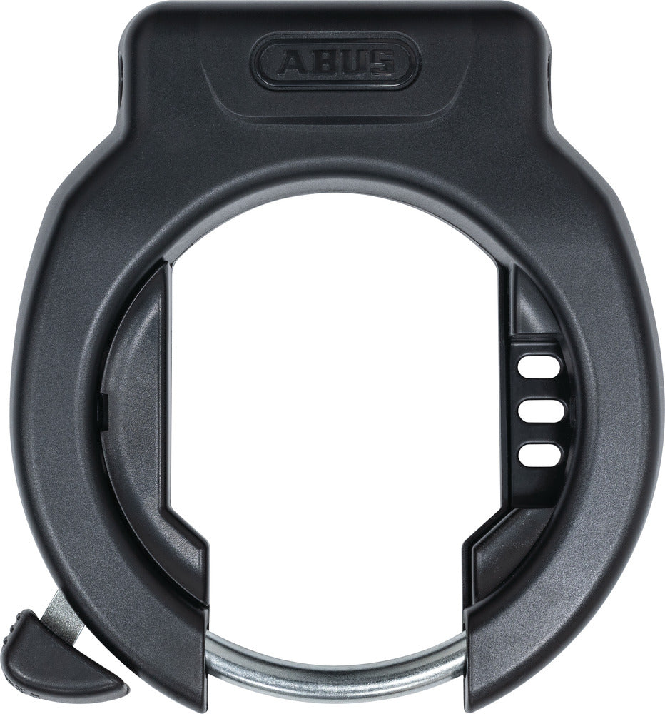 Abus Pro Amparo 4750 Rahmenschloss black