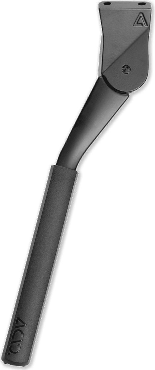 ACID FM Pure XS Fahrradständer black
