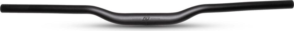 Acid Lenker OMNE 31.8 16° R25 black