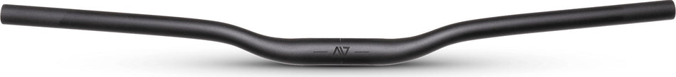 Acid OMNE 25.4 10° R15 VGS Lenker black 600 - 650 mm
