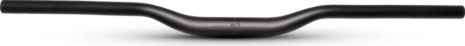 Acid OMNE 31.8 16° R25 VGS Lenker black 720-770 mm