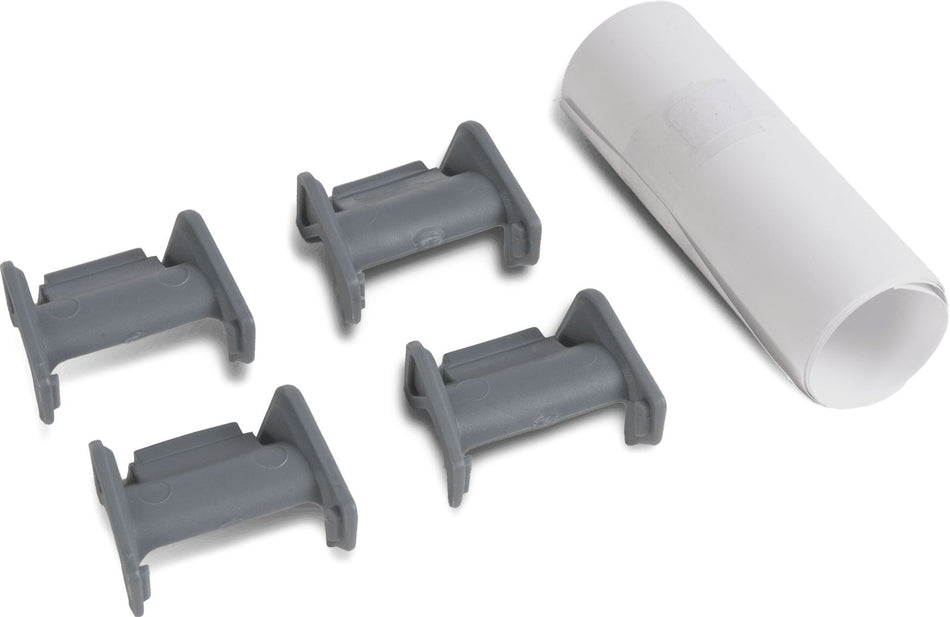 Acid SMLink 2.0 Spacer Set grey