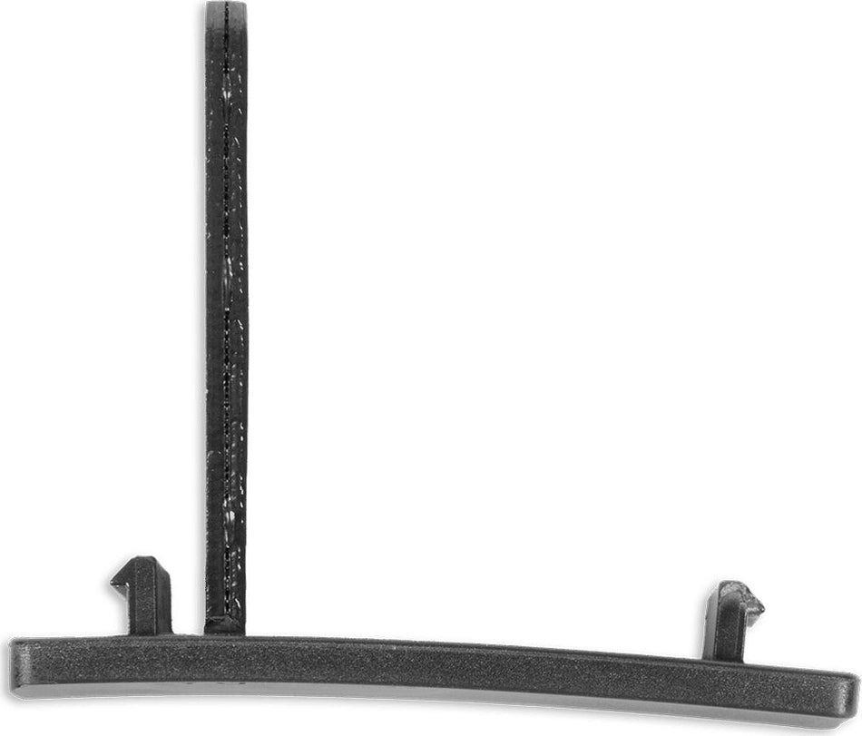 Acid SIC 2.0 Schutzblech-Gabelbrücken-Adapter 50 mm