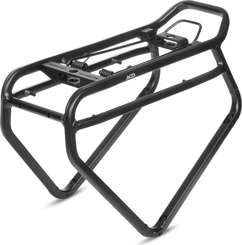 Acid Gepäckträger 20" Fold