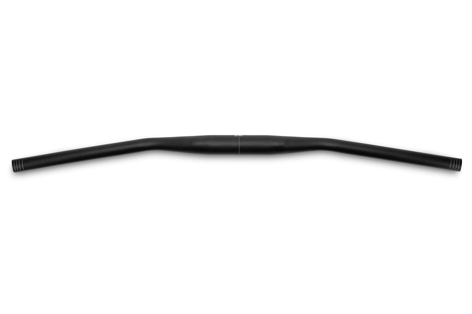 Acid OMNE 31.8 8° R15 Lenker black