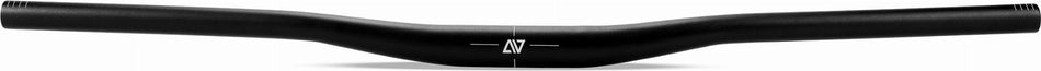 Acid OMNE 31.8 8° R15 Lenker black