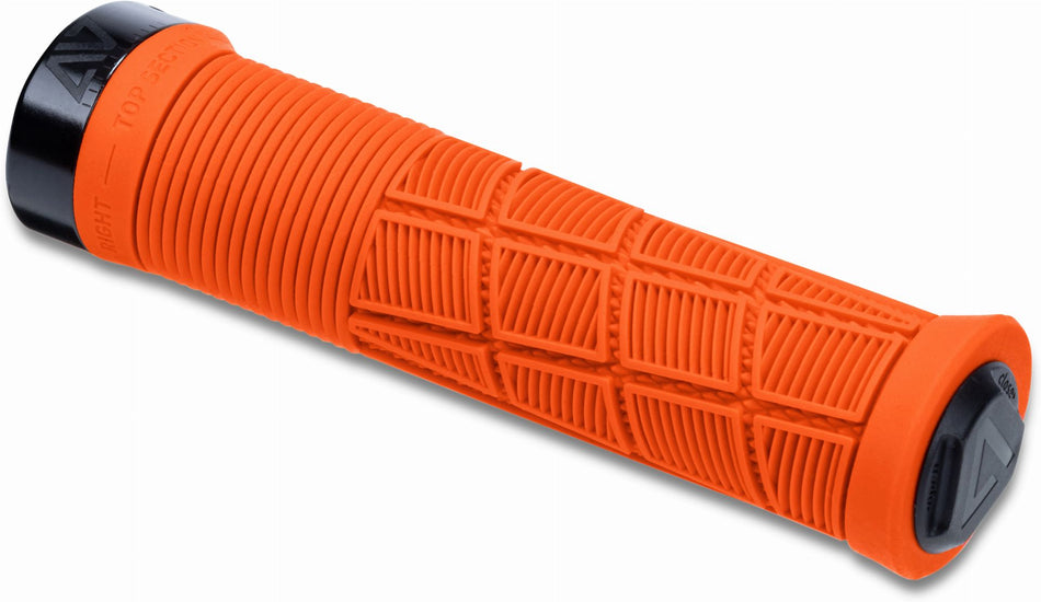 Acid Disrupt Slim Griffe orange 30,5 x 138 mm