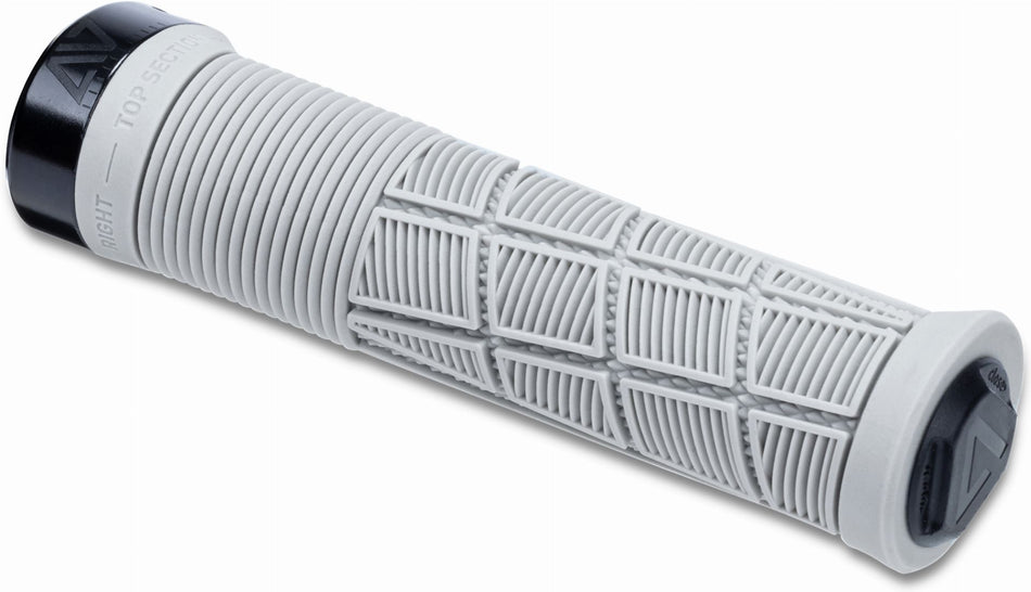 Acid Disrupt Slim Griffe light grey 30,5 x 138 mm