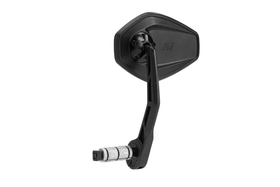 Acid Spiegel Pro black 19,1 x 14,5 x 5,1