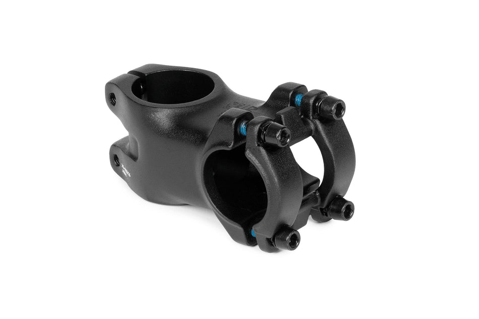 Acid OMNE 6° 25.4 Vorbau black 45 mm