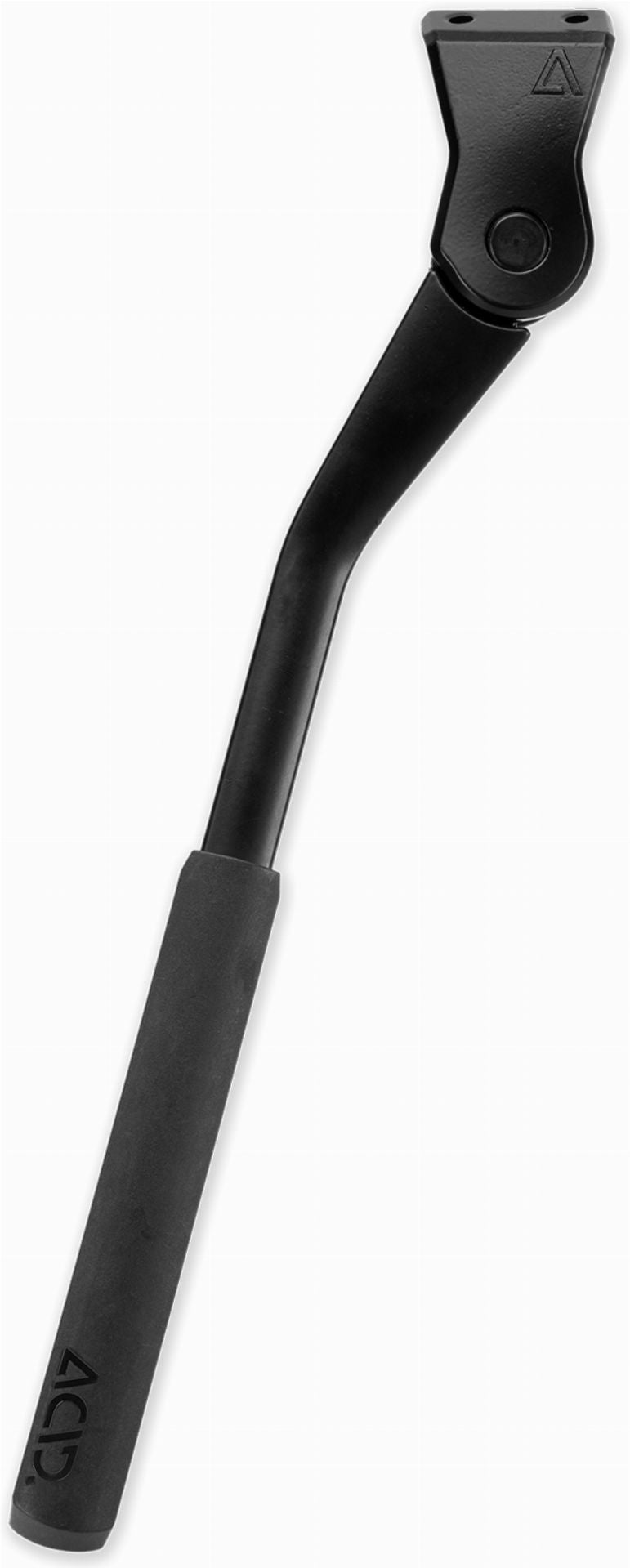 Acid Fahrradständer Mittelbau FM Pure black