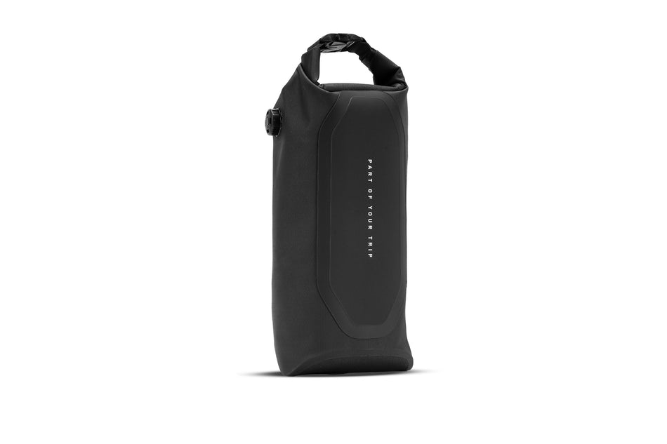 Acid Gabeltasche Pack Pro black 3 L