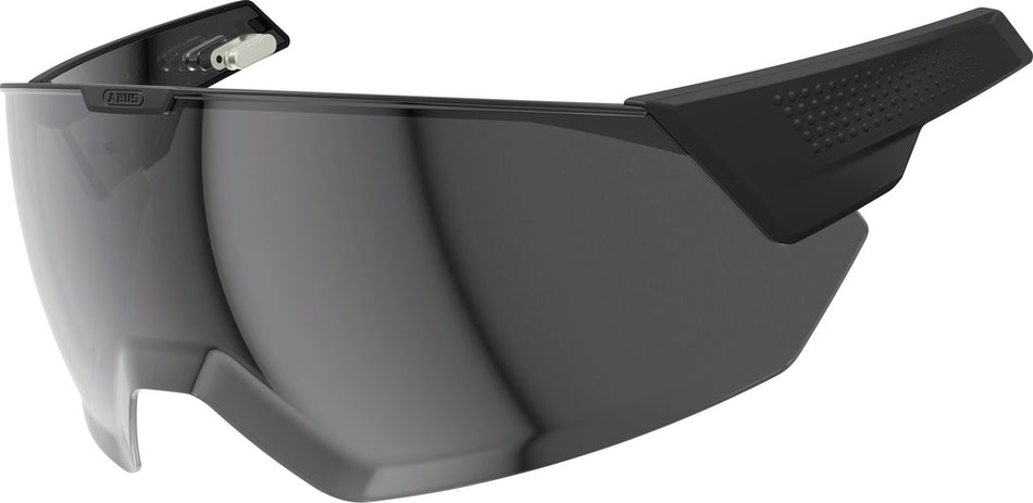 Abus Visier HYP-E BL.ACE