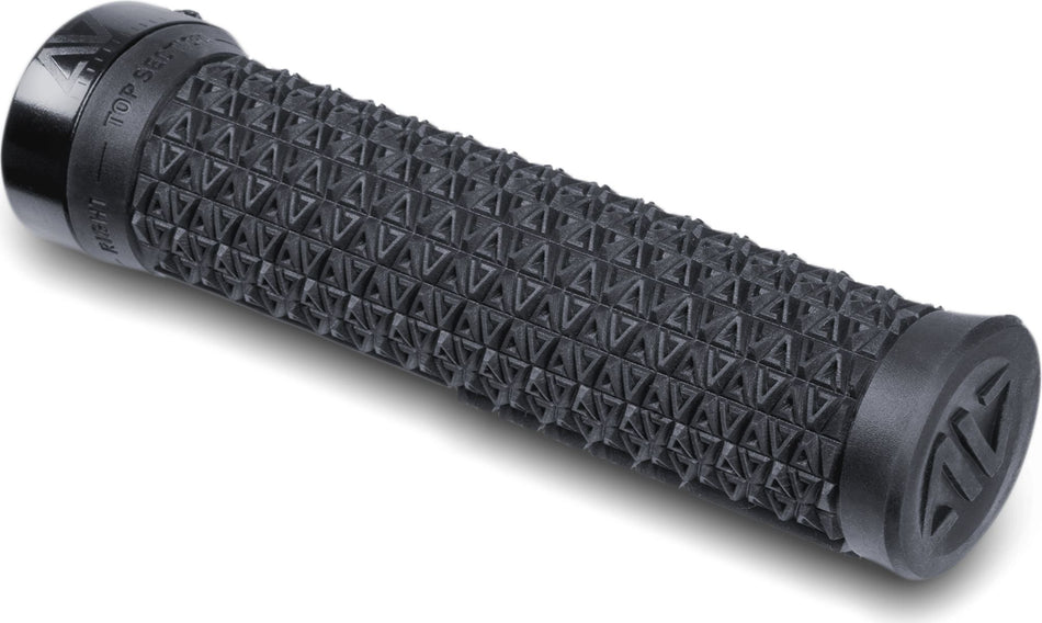 Acid ICON PRO VGS Griffe black