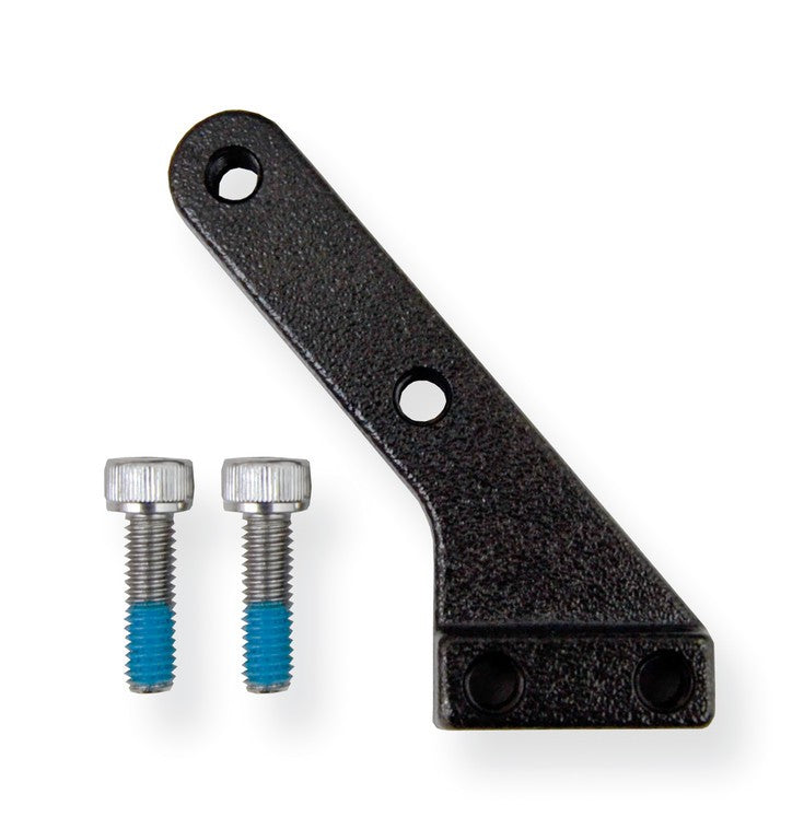 XLC Ständerplatte KS-X05 für Xduro Gen2 & Sduro