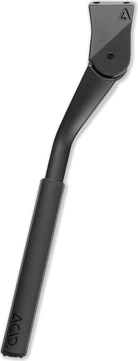 Acid FM Pure S Fahrradständer black