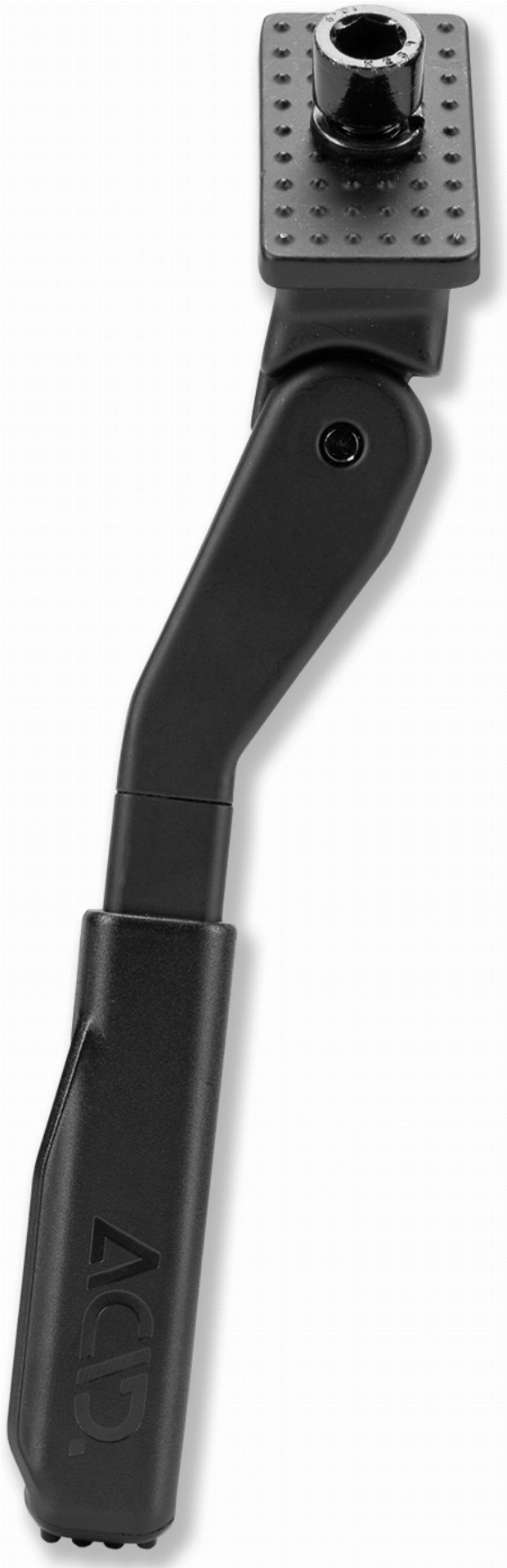 Acid Fahrradständer CM Rookie Easy S black
