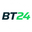 Biketech24 logo