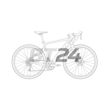 fahrrad diamant herren Diamant Nhoma Plus Gravelbike Herren 28" schwarzkirsch metallic – Biketech24