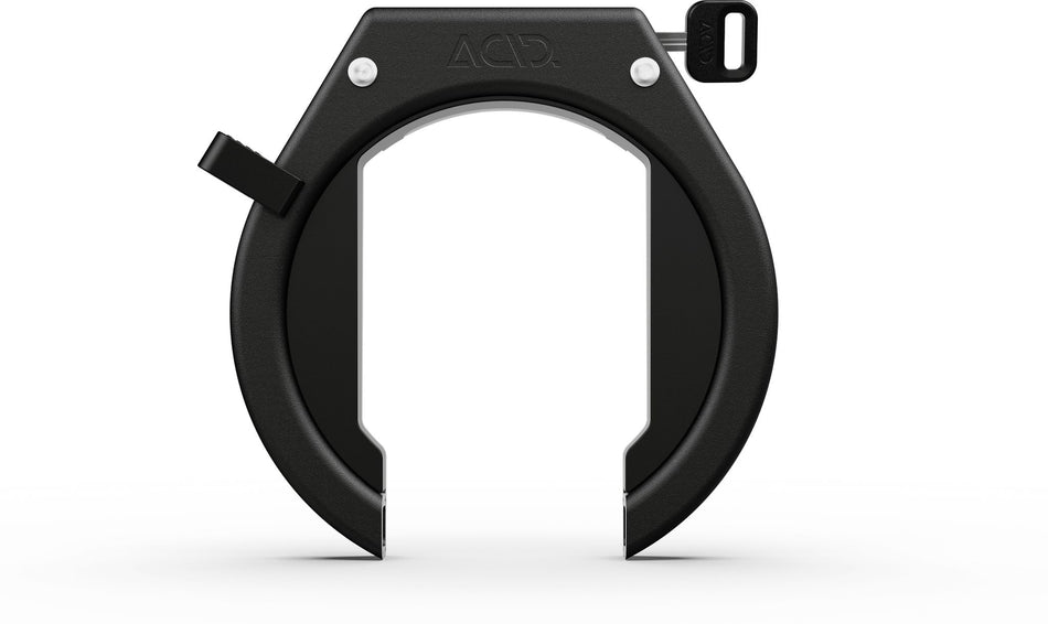 Acid LATCH 7088 XL Rahmenschloss black