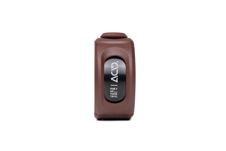 ACID Klingel CONTOUR