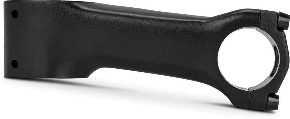 Cube Vorbau Agree/Cross Race C:68X 31,8 mm x -6°