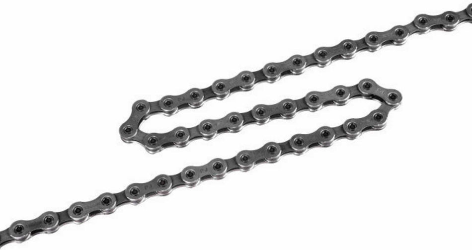 Shimano CN-HG701 Deore XT Kette für 11-fach inkl. Kettenschloss