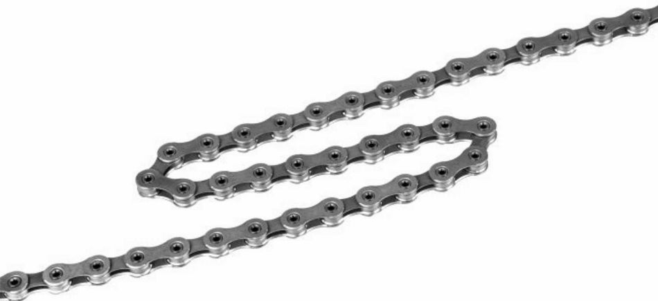 Shimano CN-HG601 GRX+105 Kette für 11-fach