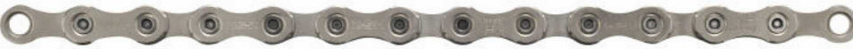 Shimano CN-HG95 SLX Kette für 10-fach inkl. Kettennietstift