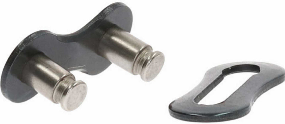 Shimano SM-UG51 Kettenschloss 6/7/8-fach für CN-UG51 - 2 Stück