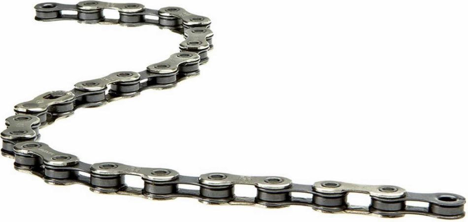 SRAM PC-1130 Kette für 11-fach inkl. Kettenschloss silber