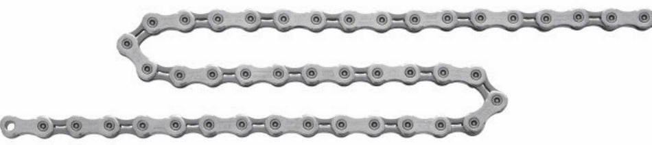 Shimano CN-6701 Ultegra Kette für 10-fach inkl. Kettennietstift