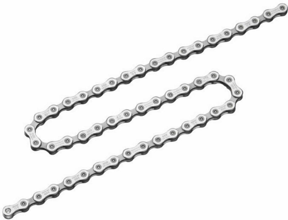 Shimano CN-6600 Ultegra Kette für 10-fach inkl. Kettennietstift